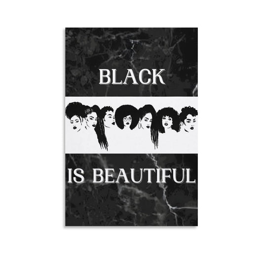 Unframed Art Prints (Vertical 2:3)-8x12 inch/12x18 inch