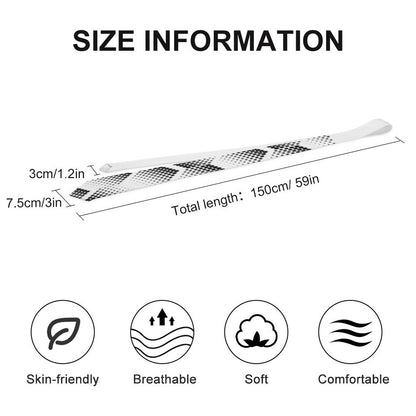 Men's Formal Tie