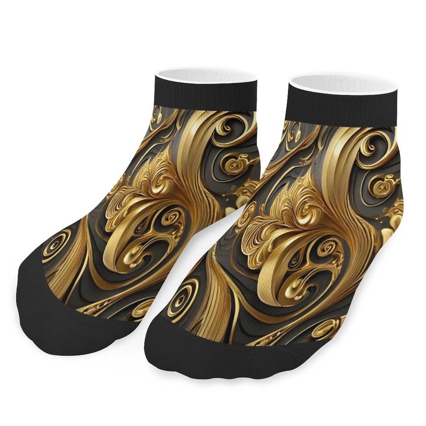 Personalized Socks