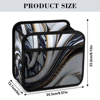 Car Seat Storage Bag(All-Over Printing)