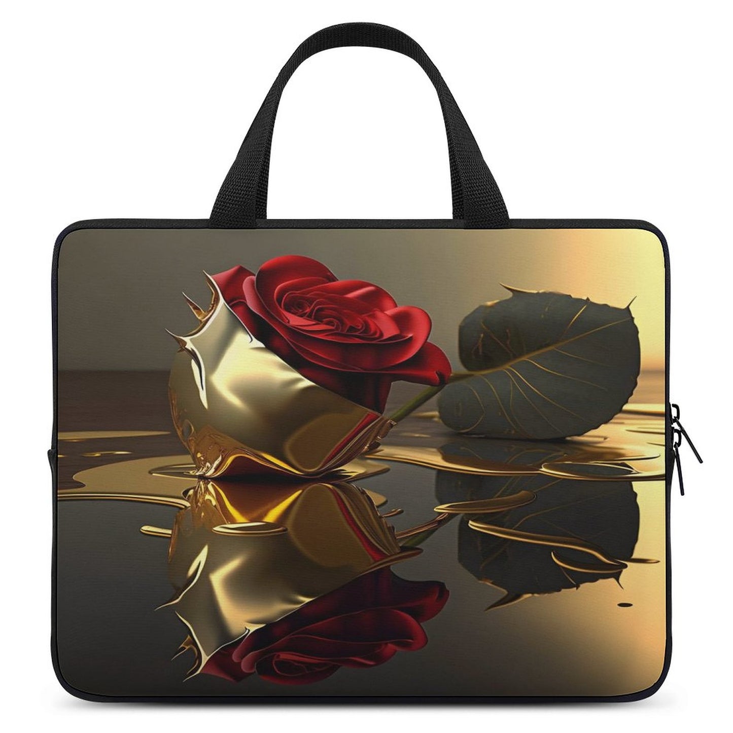 Custom Laptop Case for Your Device