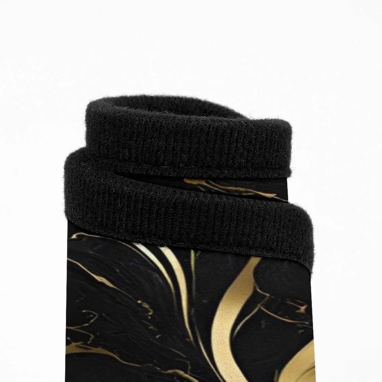Car Mat Set of 4