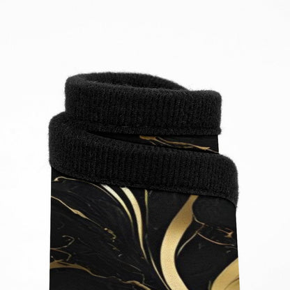 Car Mat Set of 4