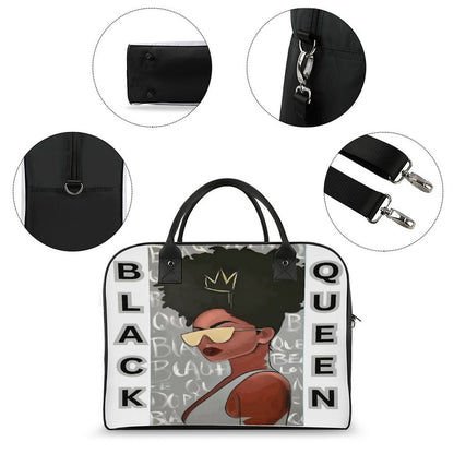 Travel Bag