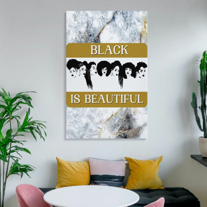 Unframed Art Prints (Vertical 2:3)-8x12 inch/12x18 inch