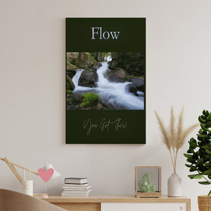 Unframed Art Prints (Vertical 2:3)-8x12 inch/12x18 inch