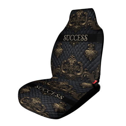 Car Seat Cover Protector