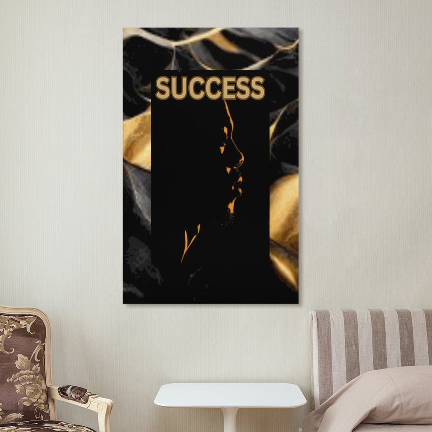 Unframed Art Prints (Vertical 2:3)-8x12 inch/12x18 inch
