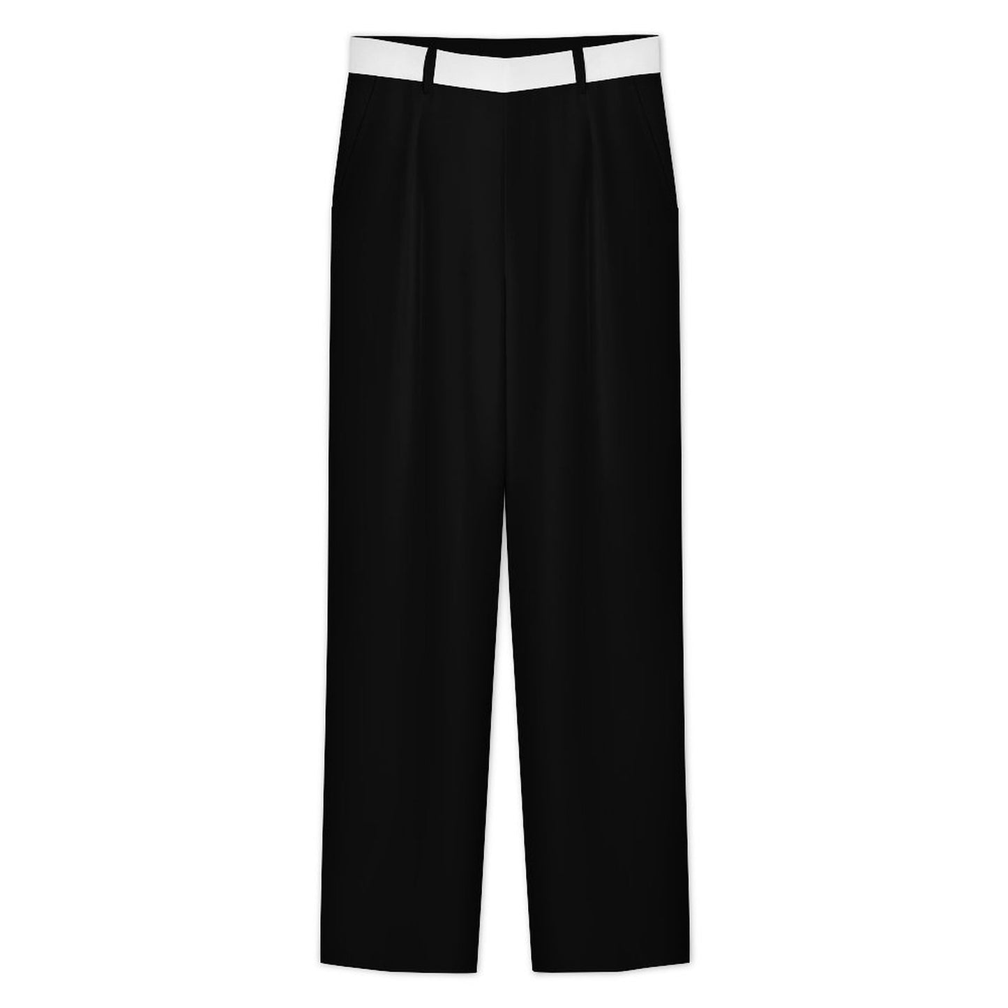 Suit Pants For Men-BIG DADDY*******2 XS-4XL