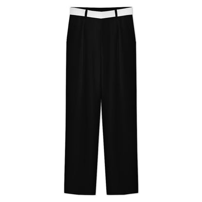 Suit Pants For Men-BIG DADDY*******2 XS-4XL