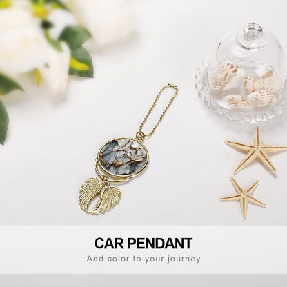 Car Pendant