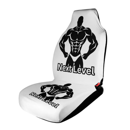 Car Seat Cover Protector