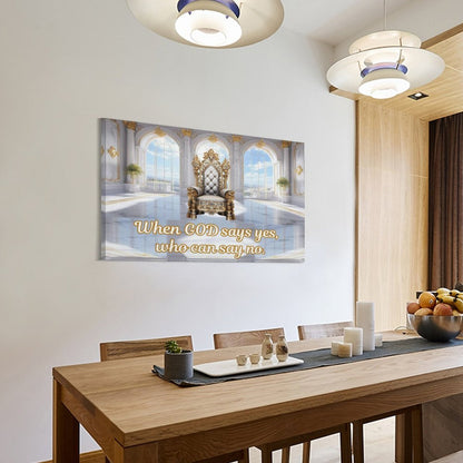 Hanging Poster (Horizontal 3:2)-12x18 inch/ 8x12 inch