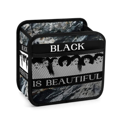 Car Seat Storage Bag(All-Over Printing)