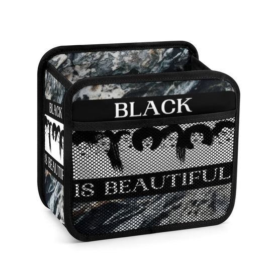 Car Seat Storage Bag(All-Over Printing)