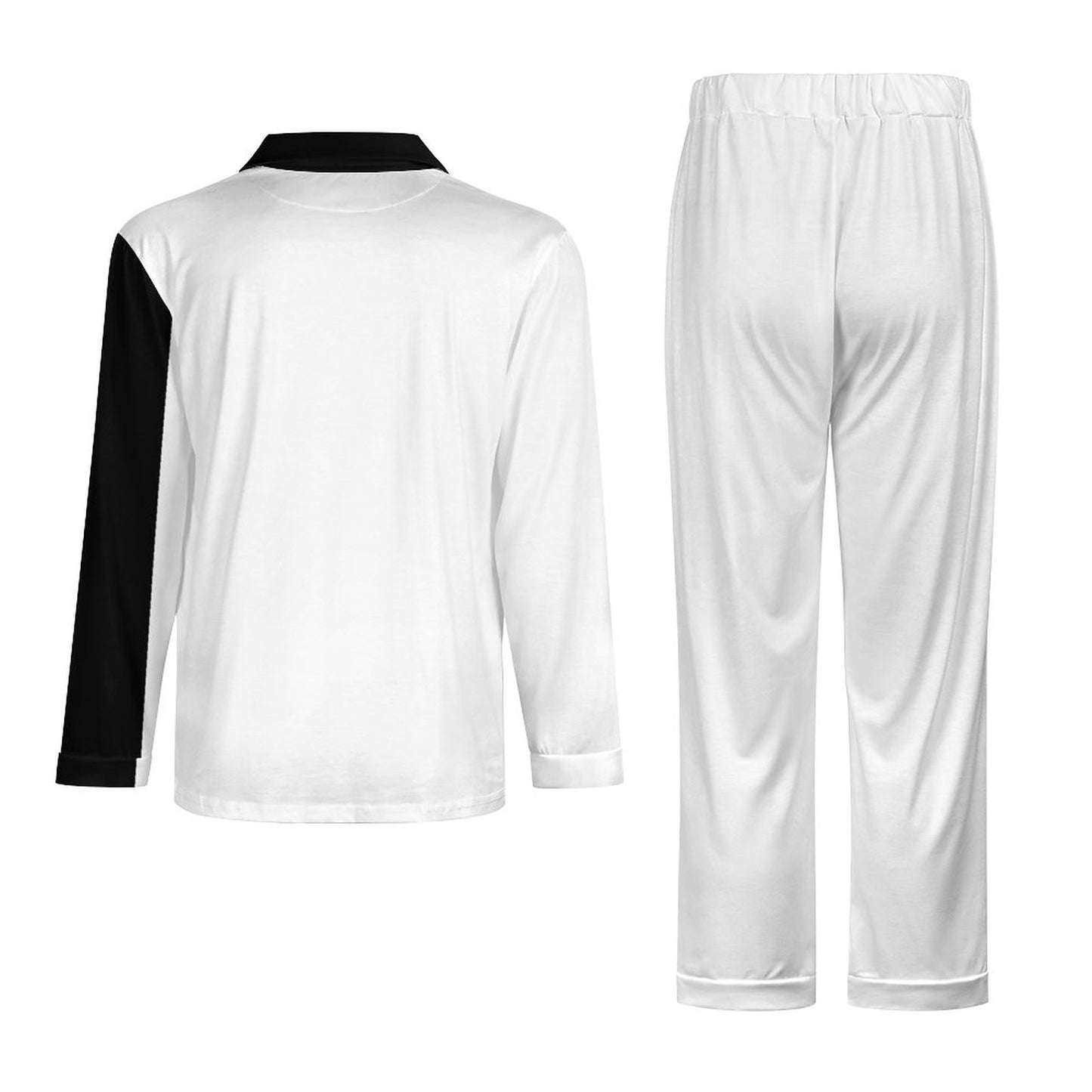 Night Suit for Men DS062 (All-Over Printing)