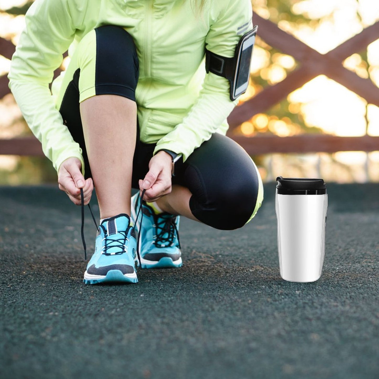 Coffee Mug