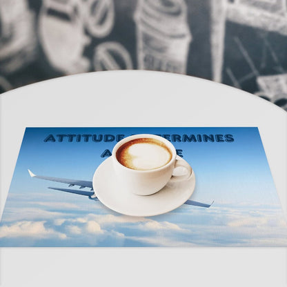 PVC Placemats