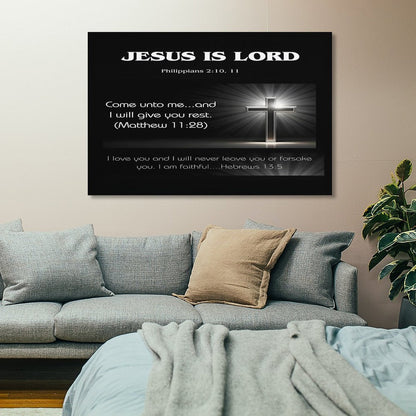 Hanging Poster (Horizontal 3:2)-12x18 inch/ 8x12 inch
