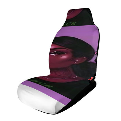 Car Seat Cover Protector