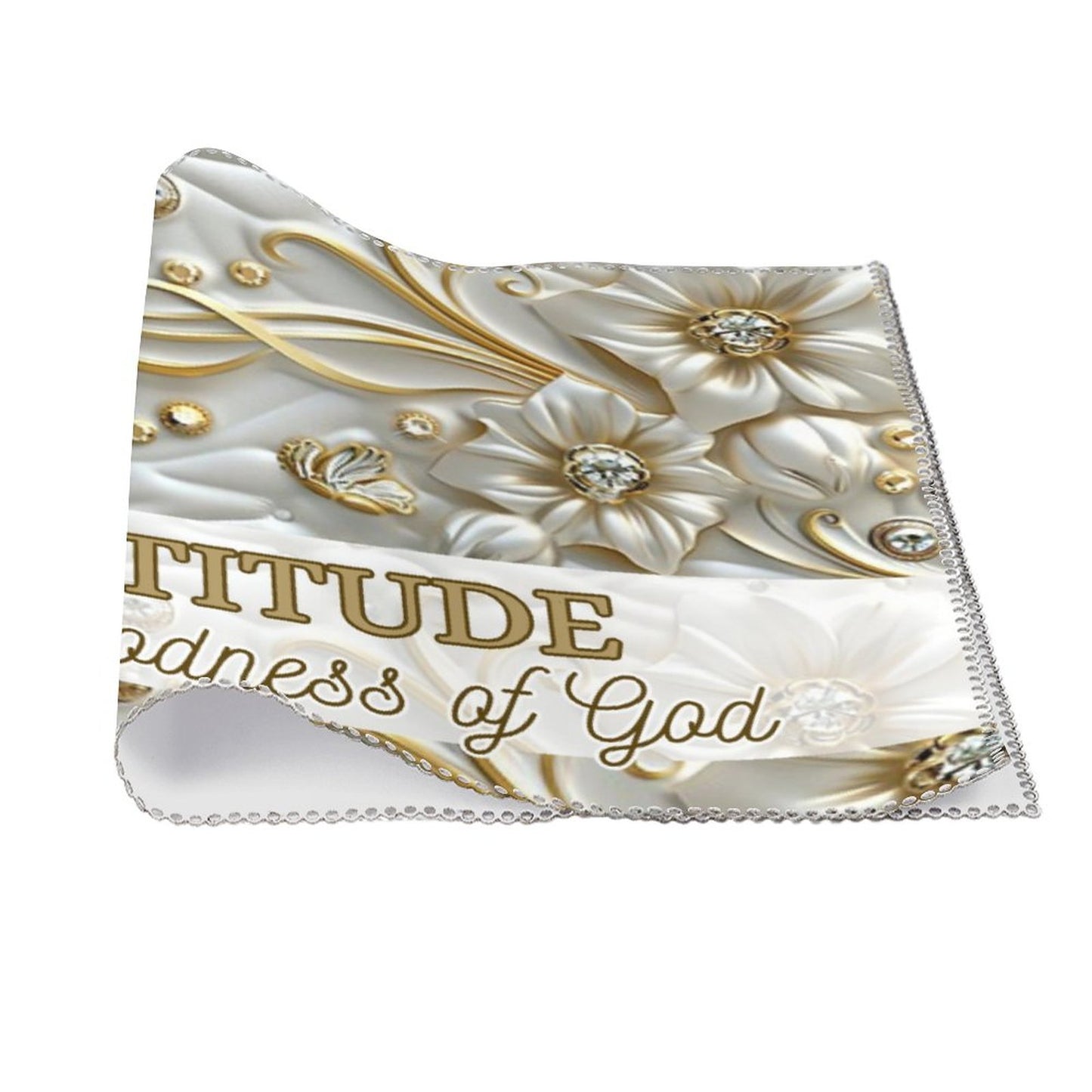 Placemat Set of 4