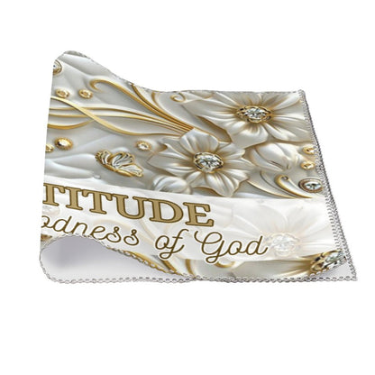 Placemat Set of 4
