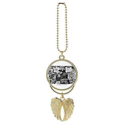 Car Pendant