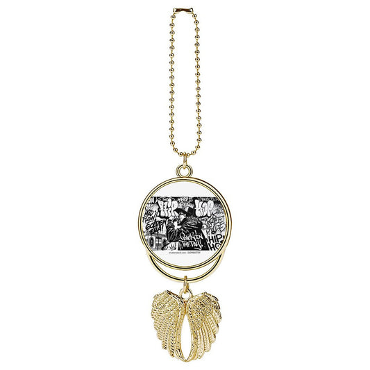 Car Pendant