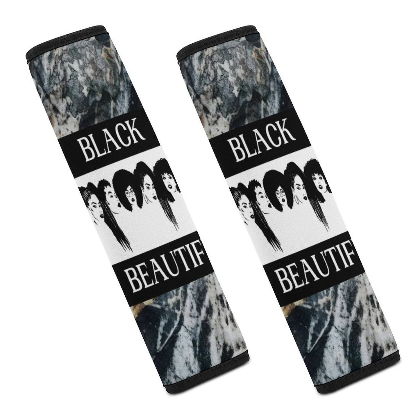 Car Seat Belt Shoulder Pad