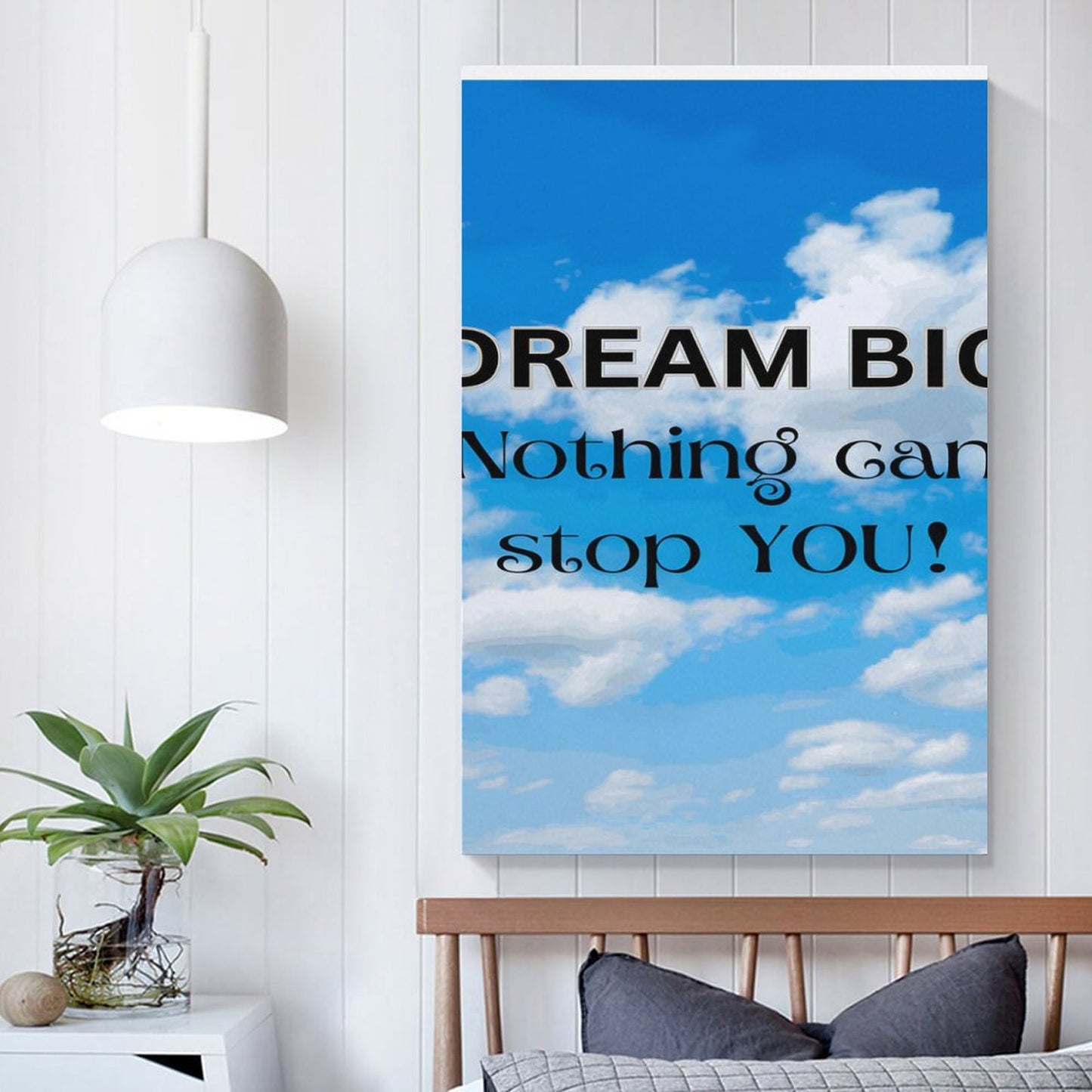 Unframed Art Prints (Vertical 2:3)-8x12 inch/12x18 inch