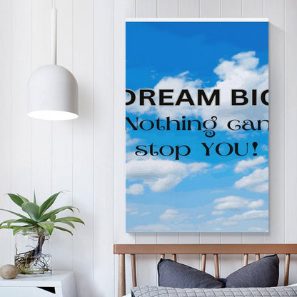 Unframed Art Prints (Vertical 2:3)-8x12 inch/12x18 inch