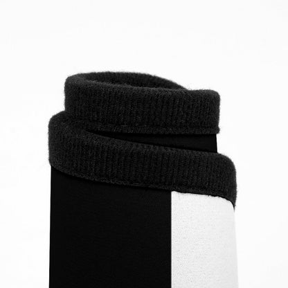Car Mat Set of 4
