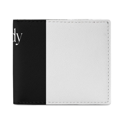 Card Holder Wallet (All-Over Printing)
