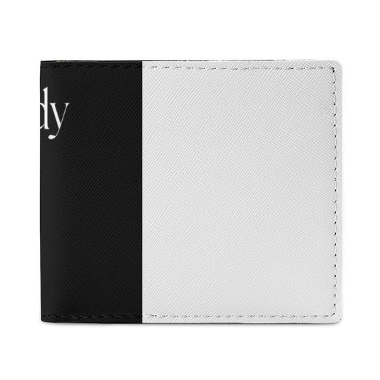 Card Holder Wallet (All-Over Printing)
