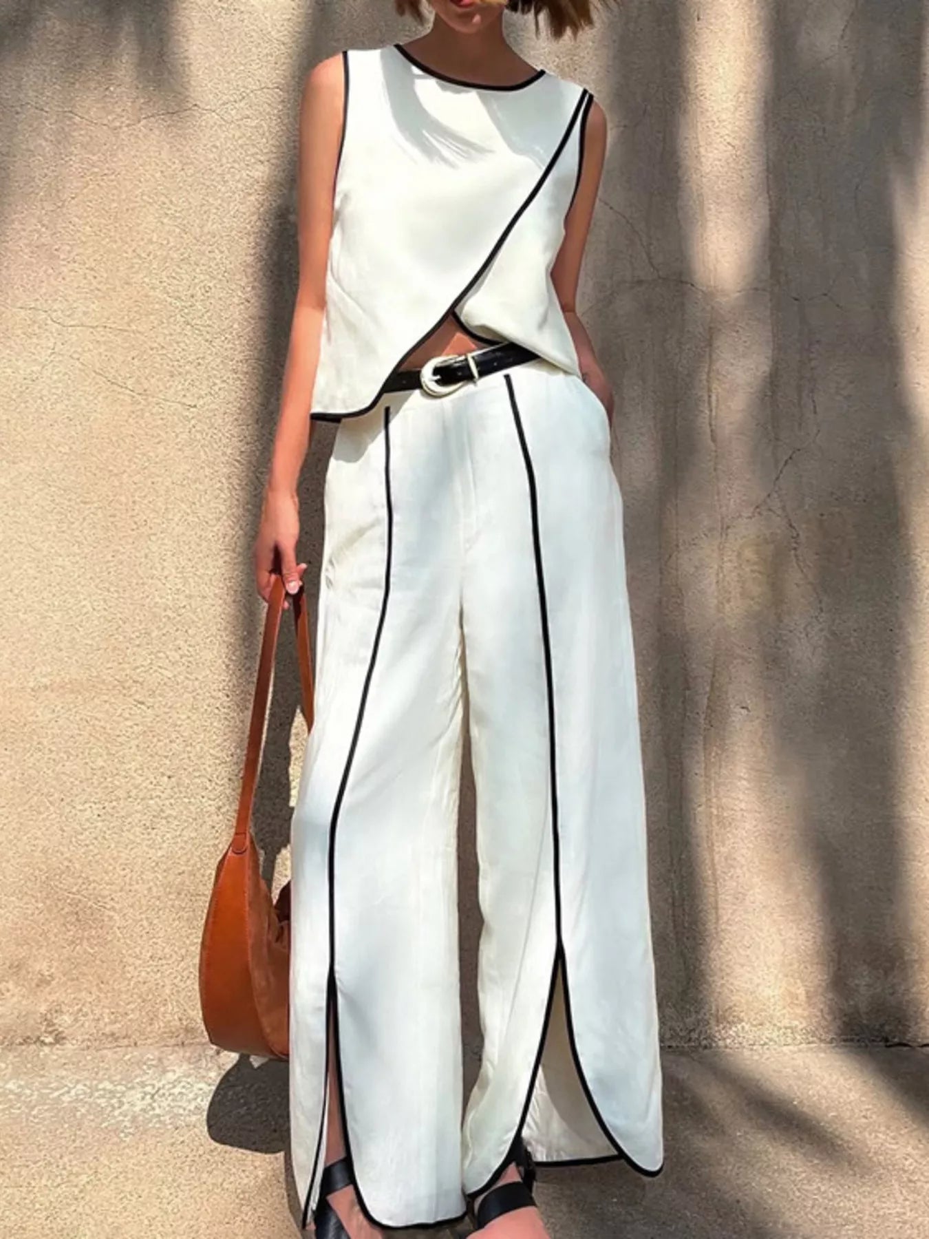 3e1924af39c54666864c15d9b38ebb8b-Max-Origin