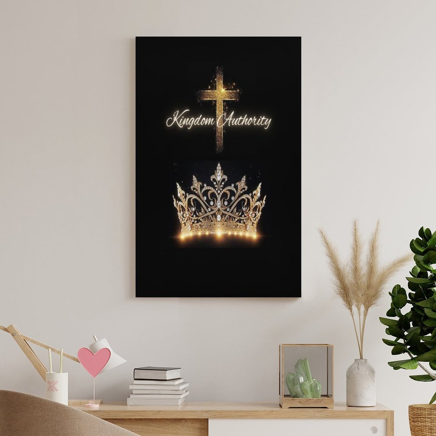 Unframed Art Prints (Vertical 2:3)-8x12 inch/12x18 inch