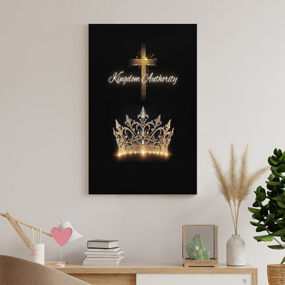 Unframed Art Prints (Vertical 2:3)-8x12 inch/12x18 inch