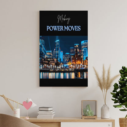 Unframed Art Prints (Vertical 2:3)-8x12 inch/12x18 inch
