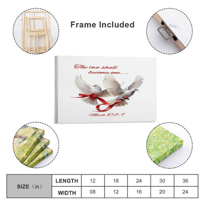 Hanging Poster (Horizontal 3:2)-12x18 inch/ 8x12 inch