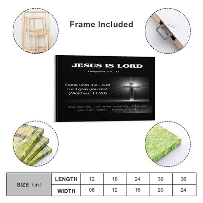 Hanging Poster (Horizontal 3:2)-12x18 inch/ 8x12 inch