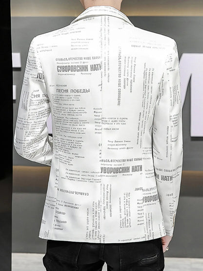 3ea755c07c0e47fda7e26ba8a102e5c6-Max-Origin