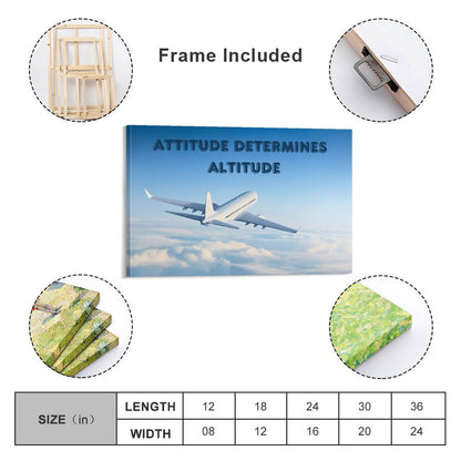 Hanging Poster (Horizontal 3:2)-12x18 inch/ 8x12 inch