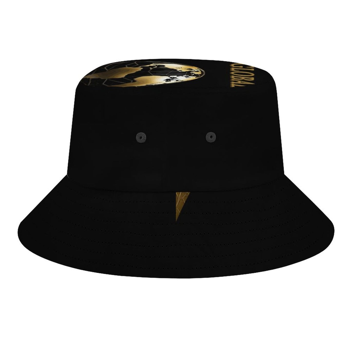 Adult UnisexBucket Hat (All-Over Printing)