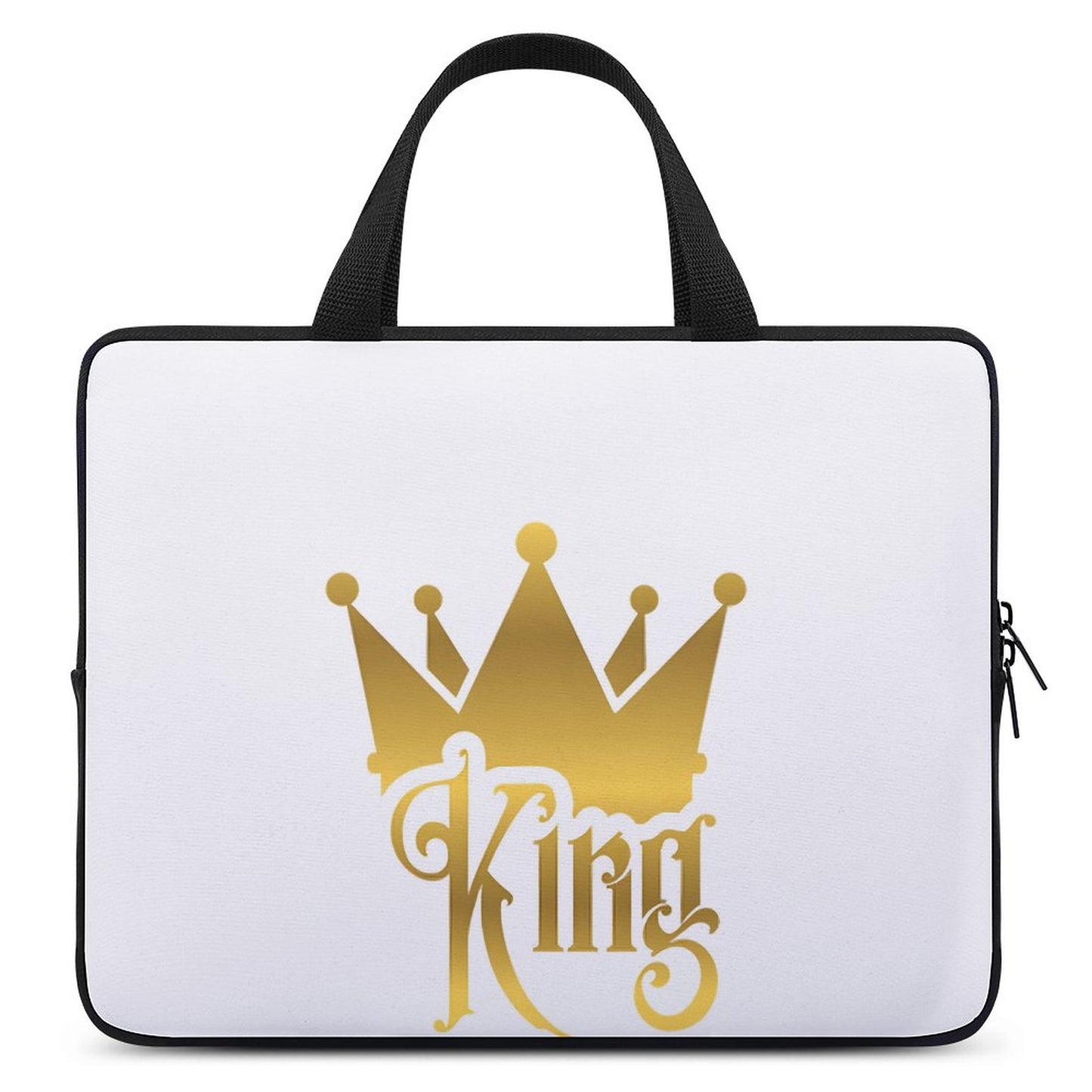 Custom Laptop Case for Your Device