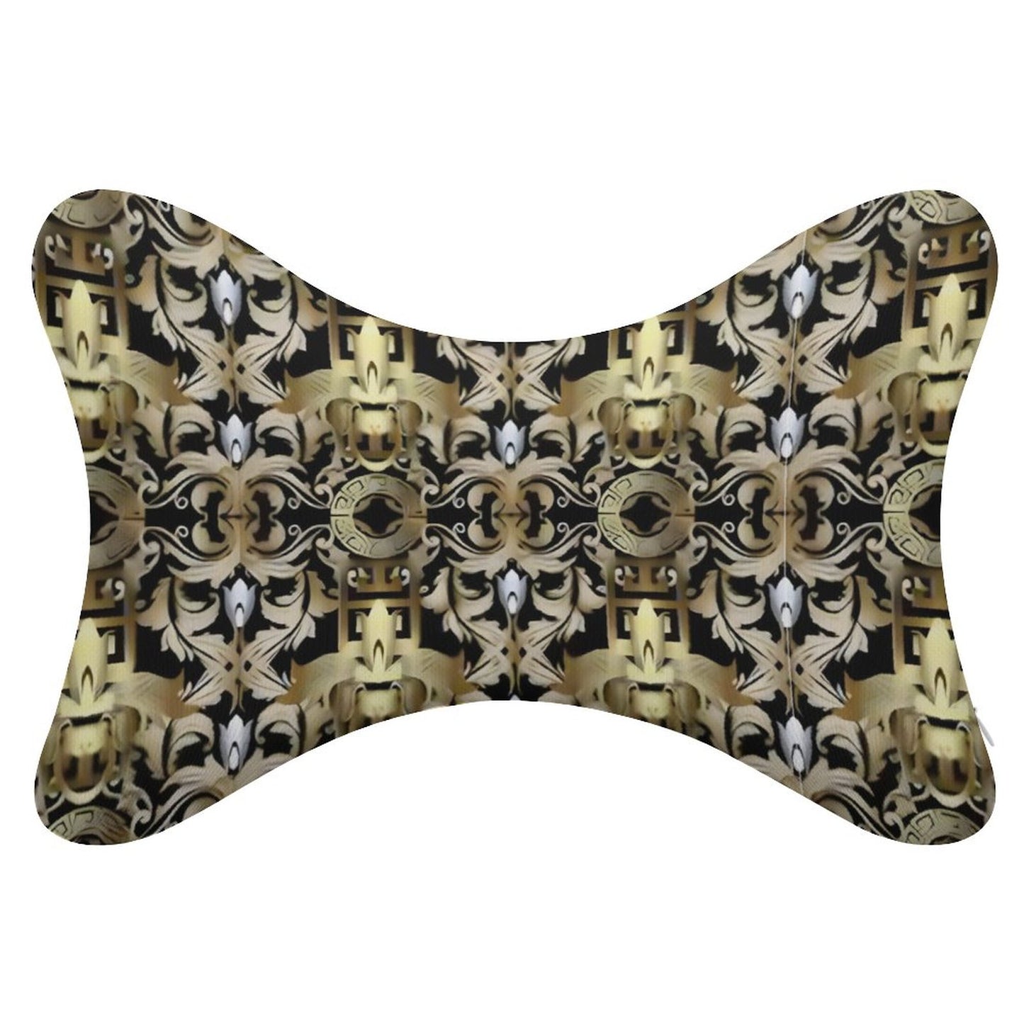 Car Pillow
