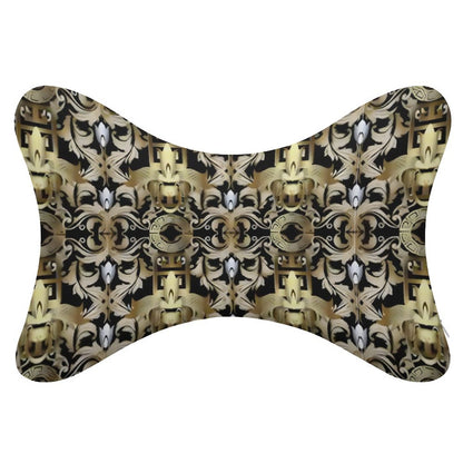 Car Pillow