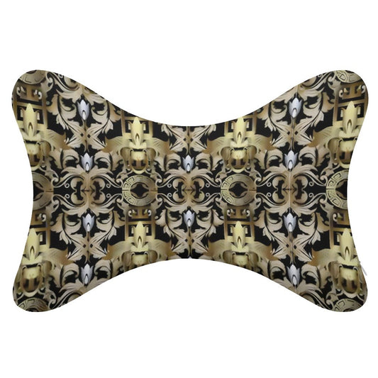 Car Pillow