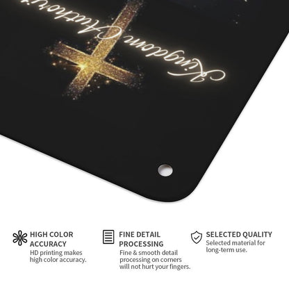 Custom Metal Signs-11.8"x7.9"