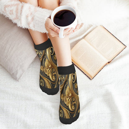 Personalized Socks