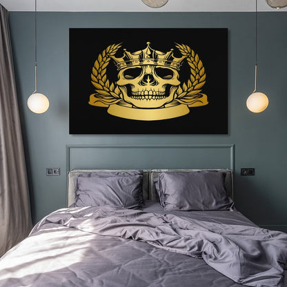 Hanging Poster (Horizontal 3:2)-12x18 inch/ 8x12 inch